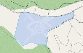 ����� ������� ������,�. ��������, ������ ������