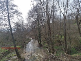 ������� ������ | Imot.bg � ����� ������ 4