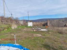 ������� ������ | Imot.bg � ����� ������ 3