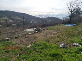 ������� ������ | Imot.bg � ����� ������ 2