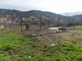 ПАРЦЕЛ, 1 120 m2