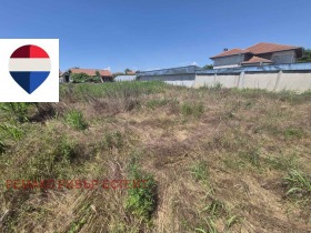 ������� ������ | Imot.bg � ����� ������ 9