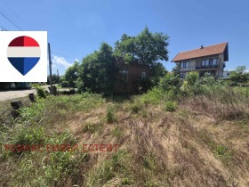������� ������ | Imot.bg � ����� ������ 8