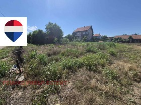 ������� ������ | Imot.bg � ����� ������ 7
