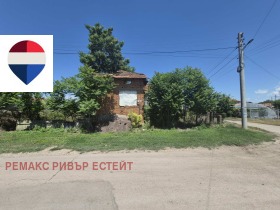 ������� ������ | Imot.bg � ����� ������ 11