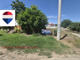 ������� ������ | Imot.bg � ����� ������ 12