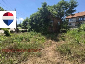 ������� ������ | Imot.bg � ����� ������ 10