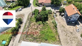 ������� ������ | Imot.bg � ����� ������ 5