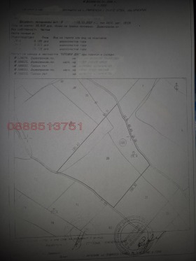 ����� ������� ���������� ����,�. ����������, ������ �������