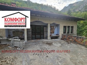    | Imot.bg    4