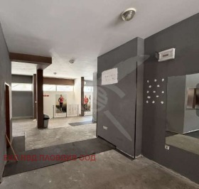 ������� ��������� �������� | Imot.bg � ����� ������ 2