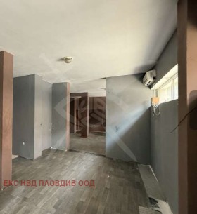 ����� ������� ��������� ��������,���� �������, ����� �����