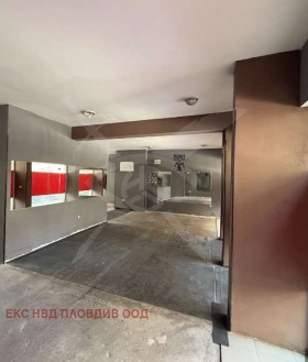 ������� ��������� �������� | Imot.bg � ����� ������ 4