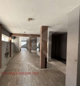 ������� ��������� �������� | Imot.bg � ����� ������ 6