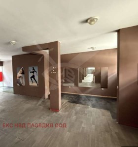 ������� ��������� �������� | Imot.bg � ����� ������ 7