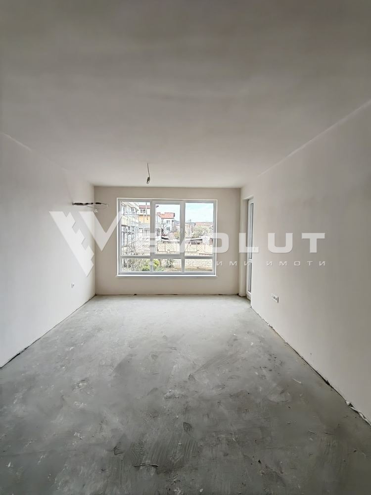 À vendre  1 chambre Varna , Vinitsa , 61 m² | 23372865 - image [2]