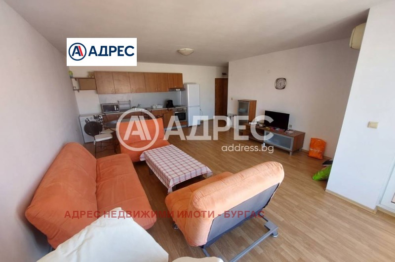 À vendre  1 chambre Bourgas , Sarafovo , 90 m² | 23013284