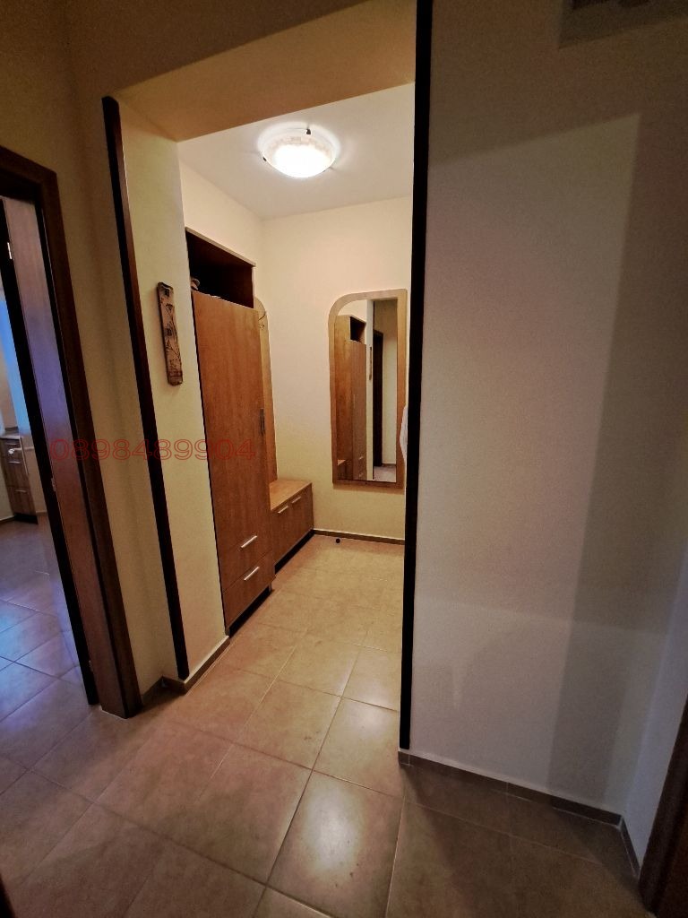 Продава  2-стаен град Варна , к.к. Чайка , 55 кв.м | 93228191 - изображение [5]