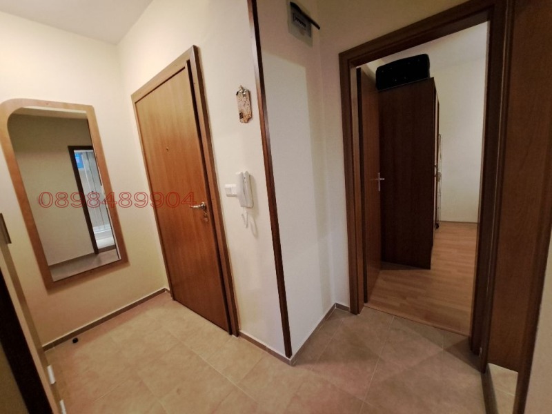 Продава  2-стаен град Варна , к.к. Чайка , 55 кв.м | 93228191 - изображение [4]