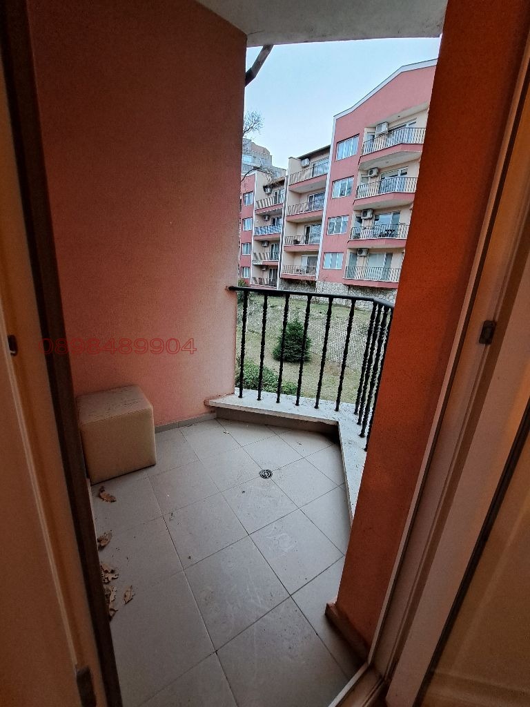 Продава  2-стаен град Варна , к.к. Чайка , 55 кв.м | 93228191 - изображение [10]