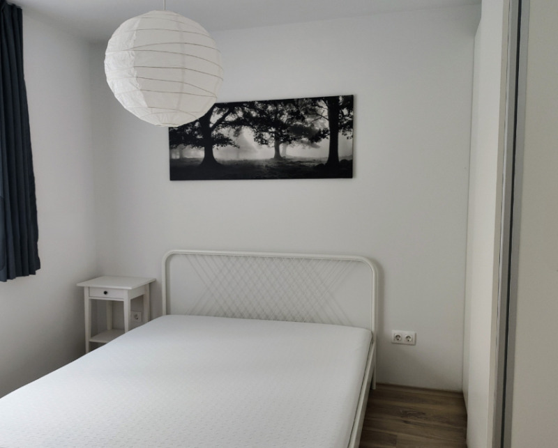 De vânzare  1 dormitor Sofia , Lozeneț , 57 mp | 52381642 - imagine [4]