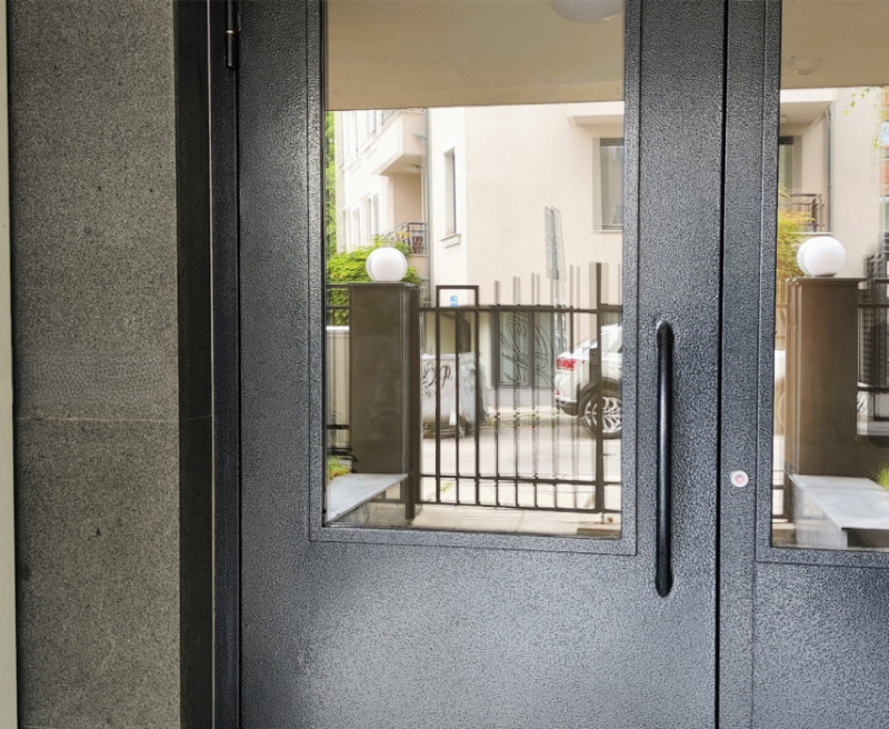 De vânzare  1 dormitor Sofia , Lozeneț , 57 mp | 52381642 - imagine [7]