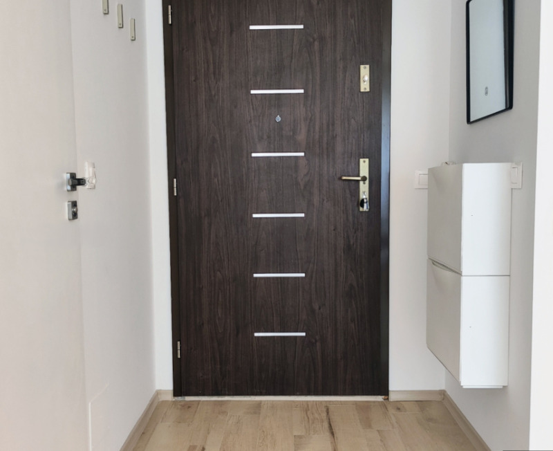 De vânzare  1 dormitor Sofia , Lozeneț , 57 mp | 52381642 - imagine [6]