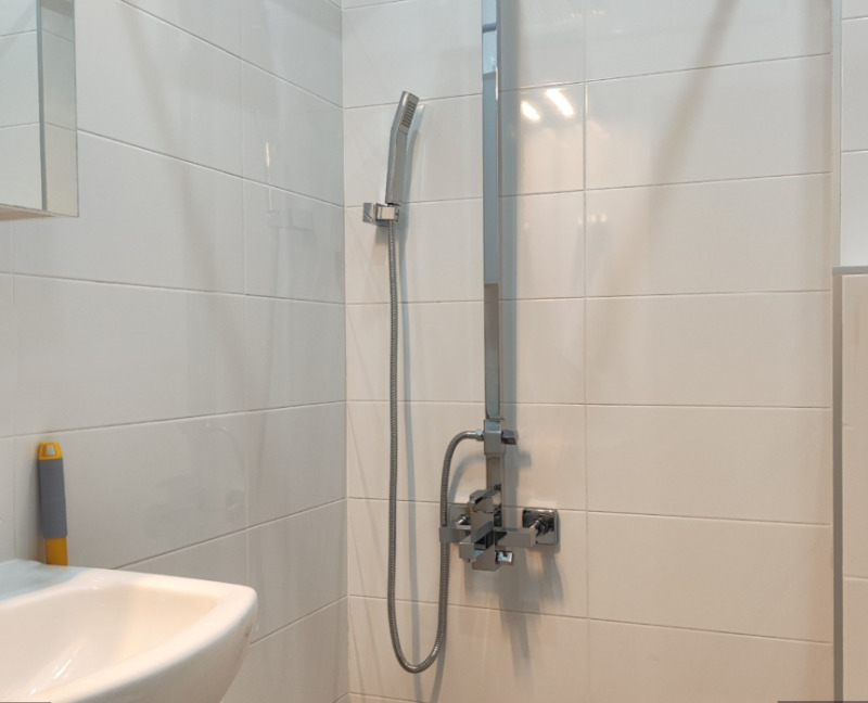 De vânzare  1 dormitor Sofia , Lozeneț , 57 mp | 52381642 - imagine [5]