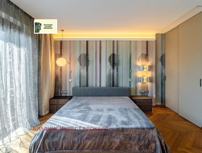 Satılık  1 yatak odası Sofia , Krasno selo , 65 metrekare | 29806750