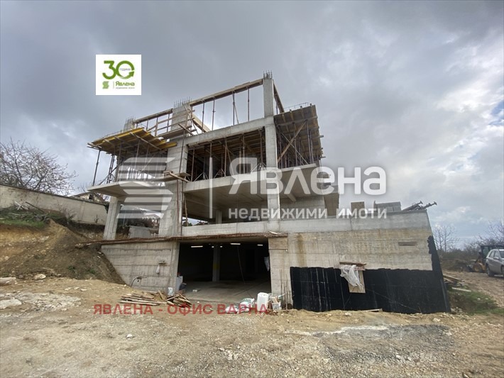 Продава 2-СТАЕН, гр. Варна, м-т Пчелина, снимка 7 - Апартаменти - 51144607