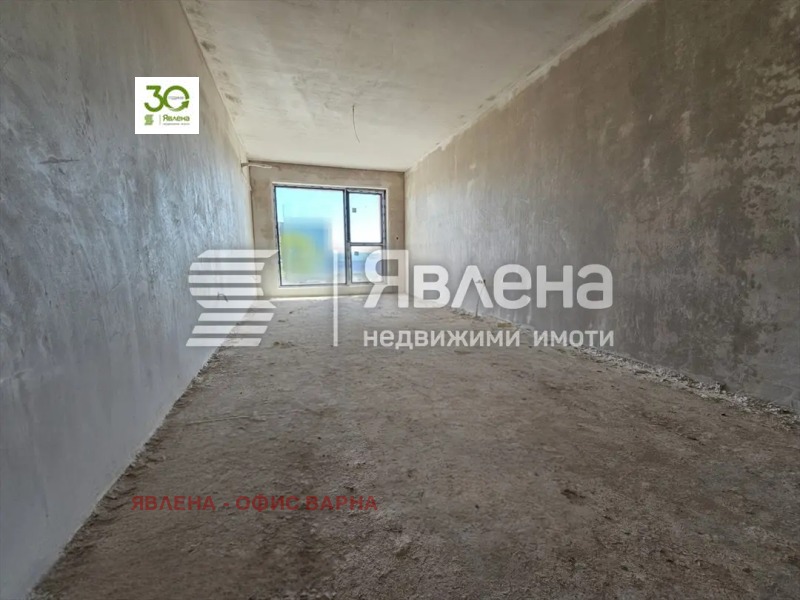 Eladó  1 hálószoba Varna , Levski 1 , 83 négyzetméter | 56323840
