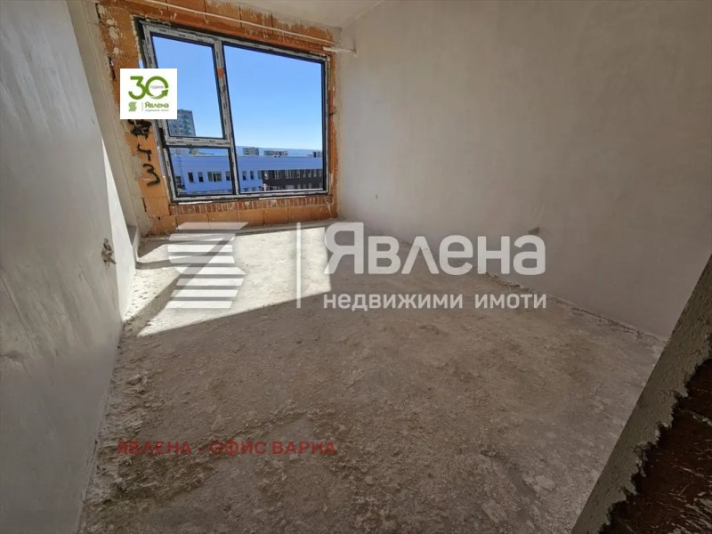 Eladó  1 hálószoba Varna , Levski 1 , 83 négyzetméter | 56323840 - kép [2]