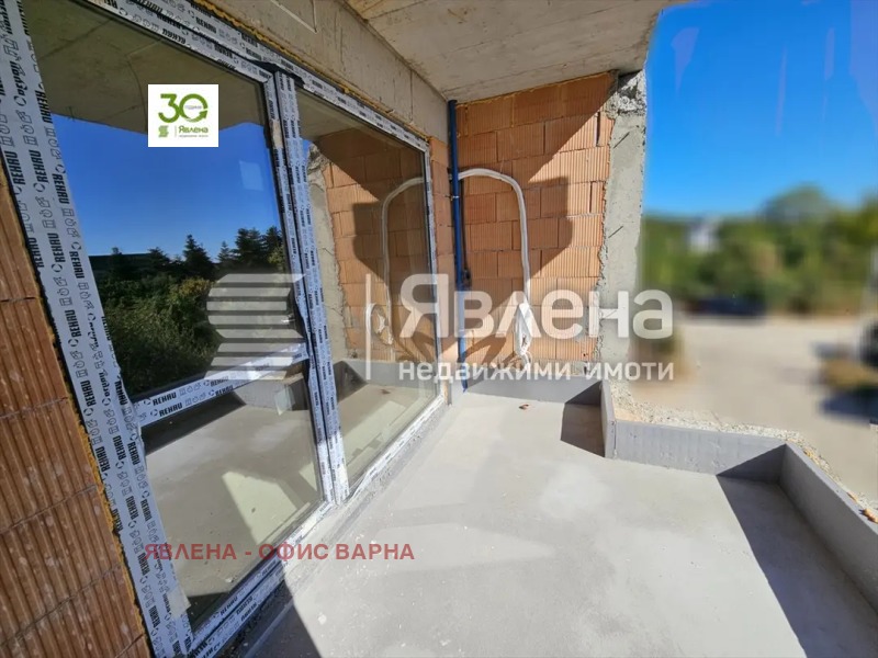 Eladó  1 hálószoba Varna , Levski 1 , 83 négyzetméter | 56323840 - kép [3]