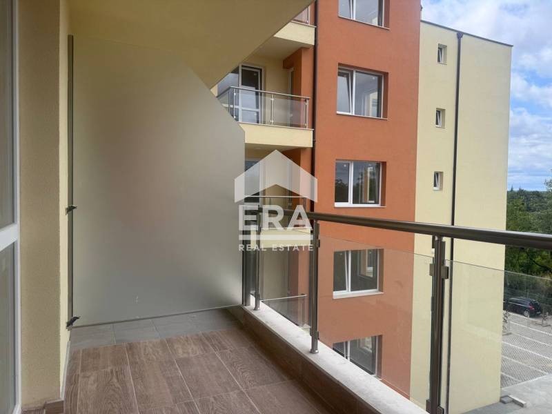 Na sprzedaż  1 sypialnia Warna , Mladost 2 , 57 mkw | 75207614 - obraz [6]