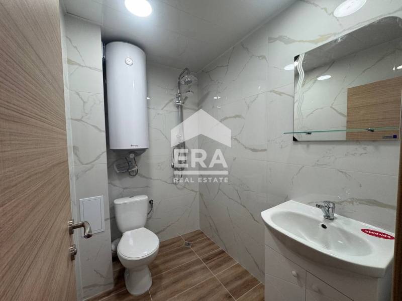 Na sprzedaż  1 sypialnia Warna , Mladost 2 , 57 mkw | 75207614 - obraz [7]