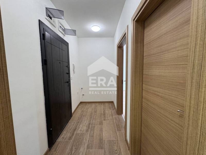 Na sprzedaż  1 sypialnia Warna , Mladost 2 , 57 mkw | 75207614 - obraz [5]