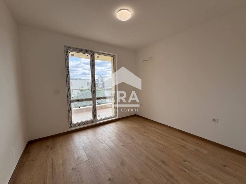 Na sprzedaż  1 sypialnia Warna , Mladost 2 , 57 mkw | 75207614 - obraz [4]
