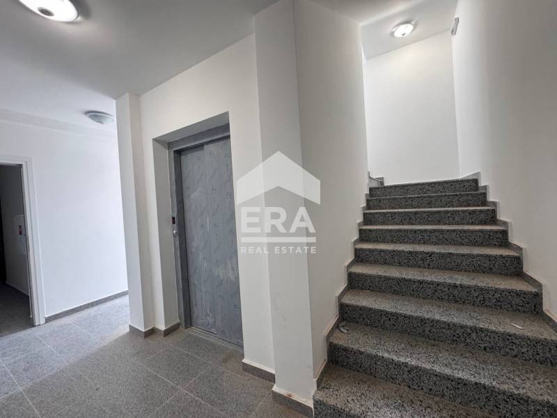 Na sprzedaż  1 sypialnia Warna , Mladost 2 , 57 mkw | 75207614 - obraz [3]