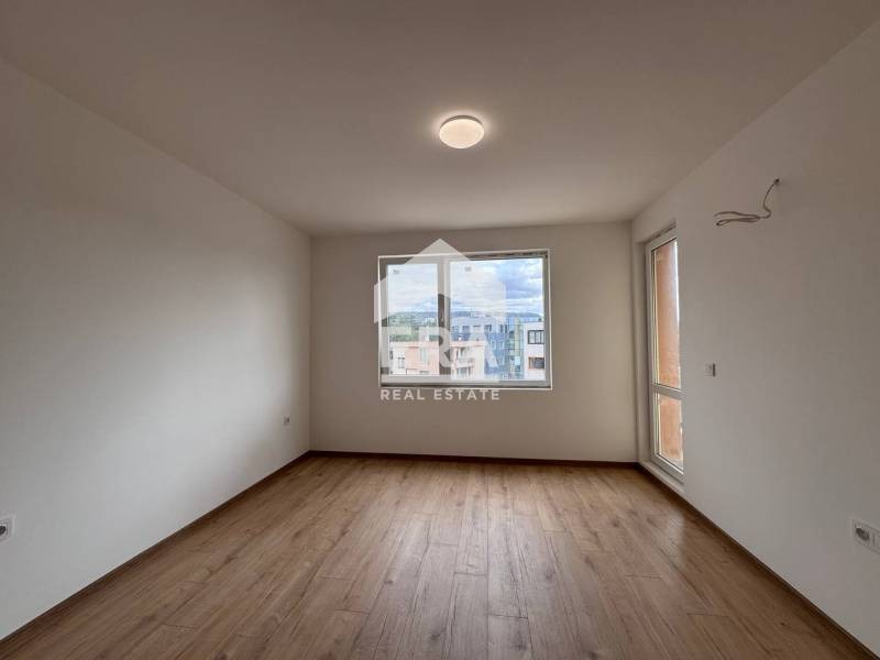 Na sprzedaż  1 sypialnia Warna , Mladost 2 , 57 mkw | 75207614