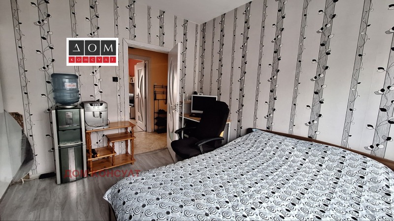 Продава 2-СТАЕН, гр. София, Дружба 1, снимка 12 - Апартаменти - 52559595