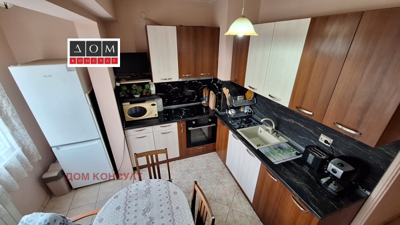 Продава 2-СТАЕН, град София, Дружба 1 • 155000 € / 303153.65 лв. • 99051787 1