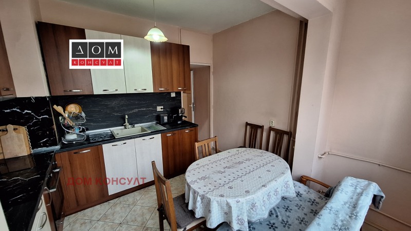 Продава 2-СТАЕН, гр. София, Дружба 1, снимка 3 - Апартаменти - 52559595