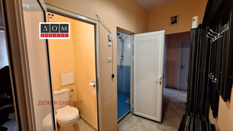 Продава 2-СТАЕН, гр. София, Дружба 1, снимка 10 - Апартаменти - 52559595