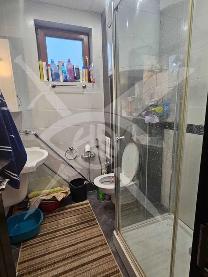 Продава 2-СТАЕН, с. Шкорпиловци, област Варна, снимка 5 - Апартаменти - 52662772