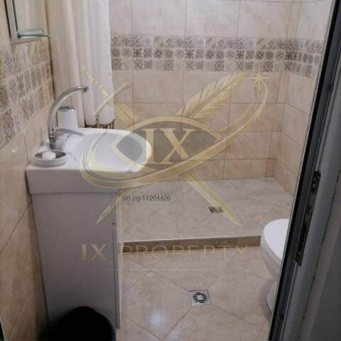 Продава 2-СТАЕН, гр. Средец, област Бургас, снимка 3 - Апартаменти - 54866994