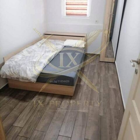 Продава 2-СТАЕН, гр. Средец, област Бургас, снимка 2 - Апартаменти - 54866994