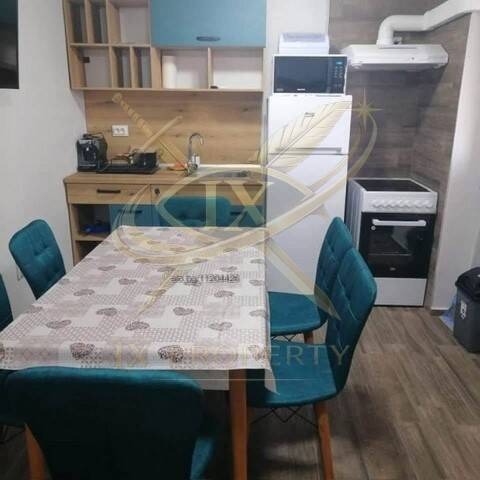 Продава 2-СТАЕН, гр. Средец, област Бургас