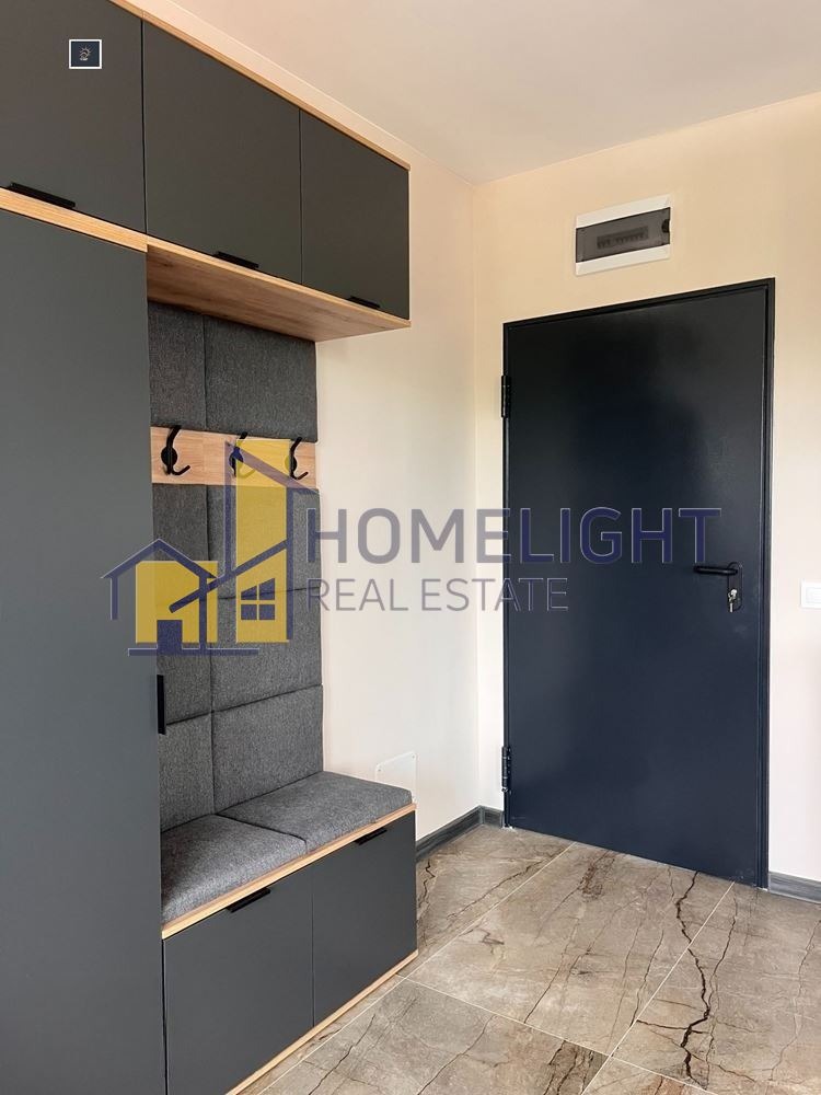 Продава 2-СТАЕН, гр. София, Люлин 9, снимка 7 - Апартаменти - 56008546