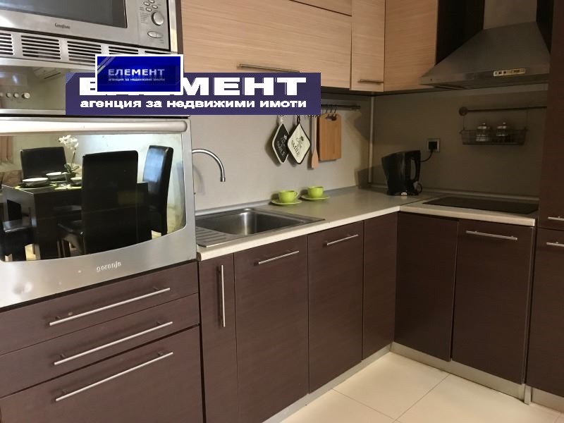 À venda  2 quartos Plovdiv , Karchiiaka , 112 m² | 29265189 - imagem [3]