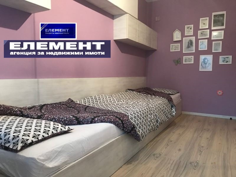 Продава  3-стаен град Пловдив , Кършияка , 112 кв.м | 29265189 - изображение [6]